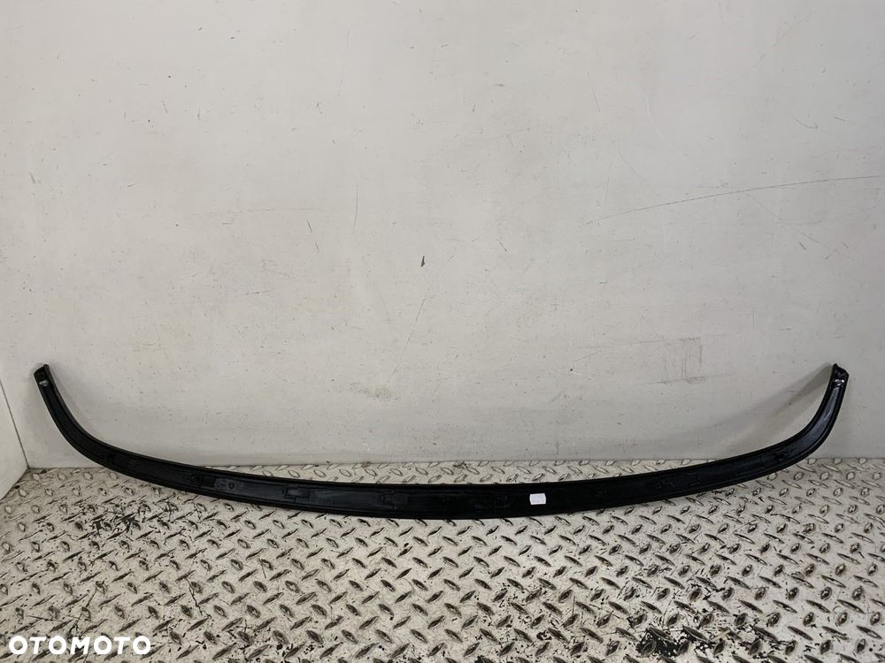 NOWA LISTWA USZCZELKA MASKI POKRYWY SILNIKA OPEL ASTRA J IV 4 09-19 13284009 - 4