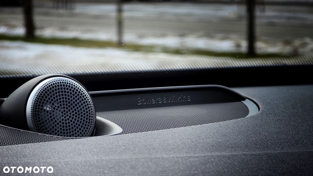 Volvo XC 90 T6 AWD Geartronic RDesign - 21