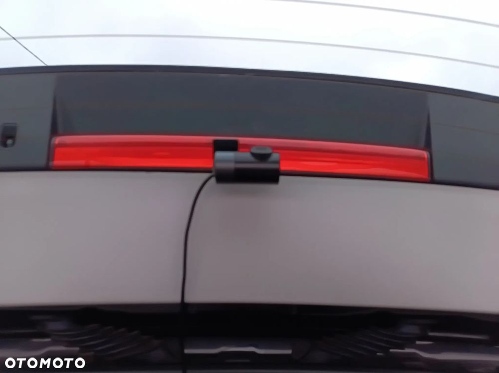 Fiat 500X 1.4 MultiAir Pop Star - 17