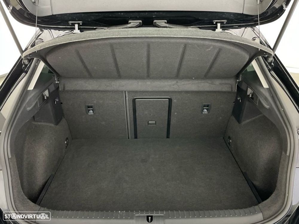 Cupra Formentor 1.4 e-Hybrid DSG - 13