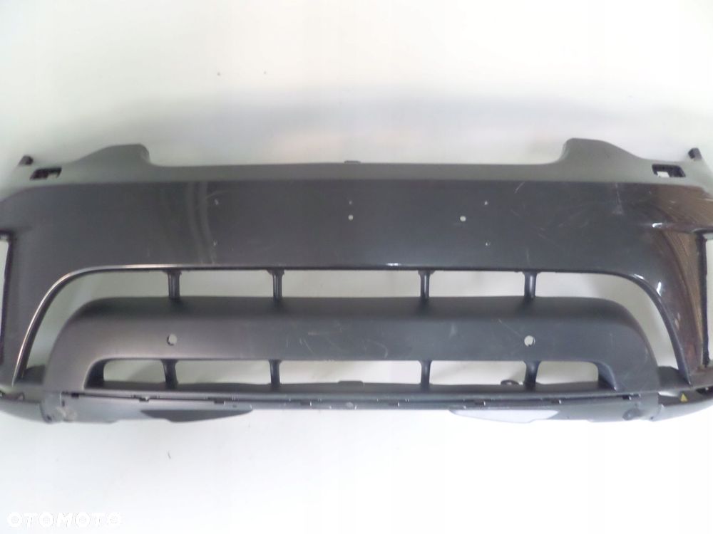 zderzak przedni land rover discovery v 5 16- - 4
