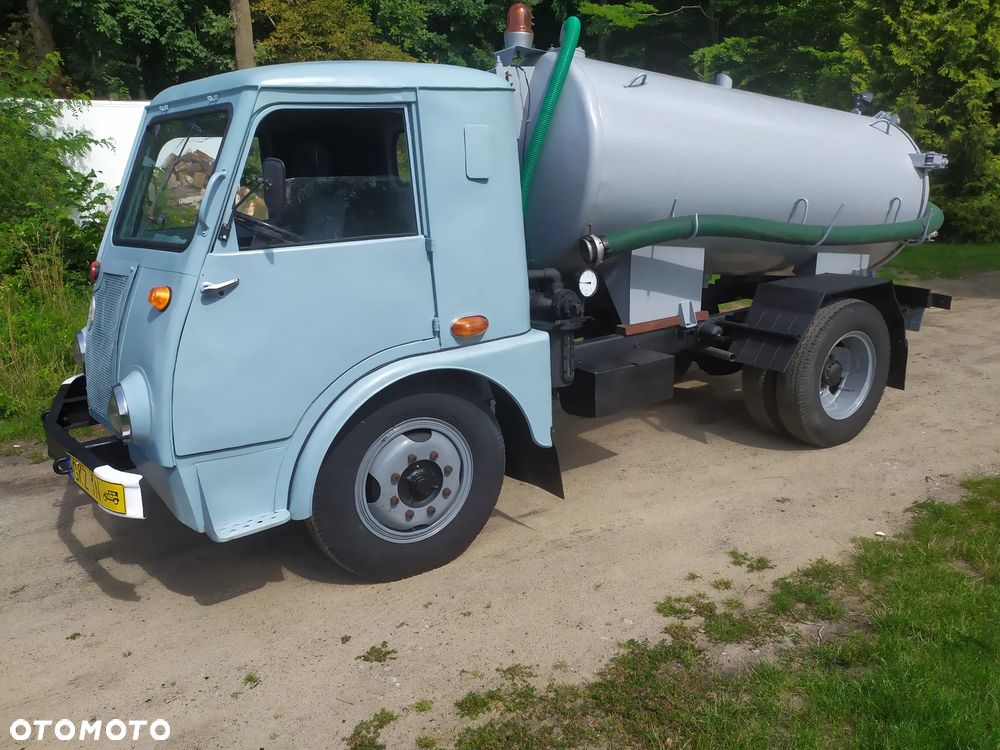 Star Z 25 - 7