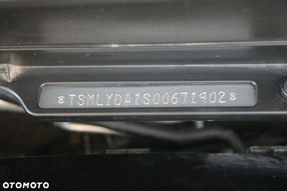 Suzuki Vitara 1.4 Boosterjet Premium 2WD - 14