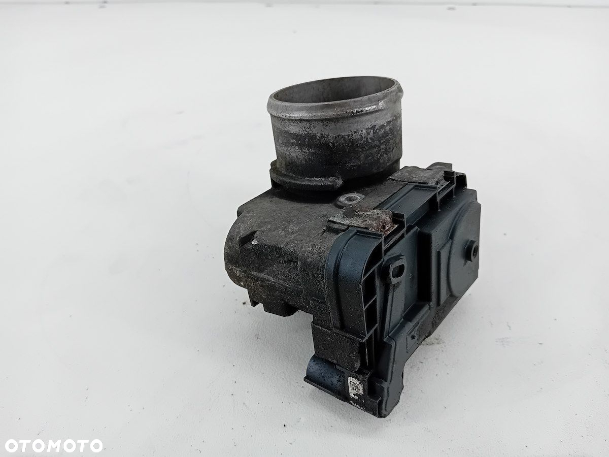 PRZEPUSTNICA FIAT DUCATO IV 5801727743 54DTE3I 2.3 D - 7