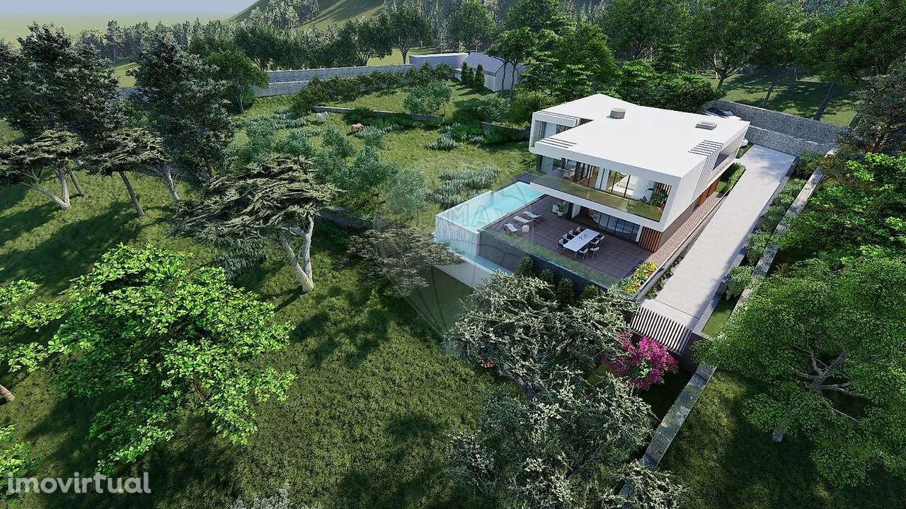 Terreno  para venda - Grande imagem: 5/23