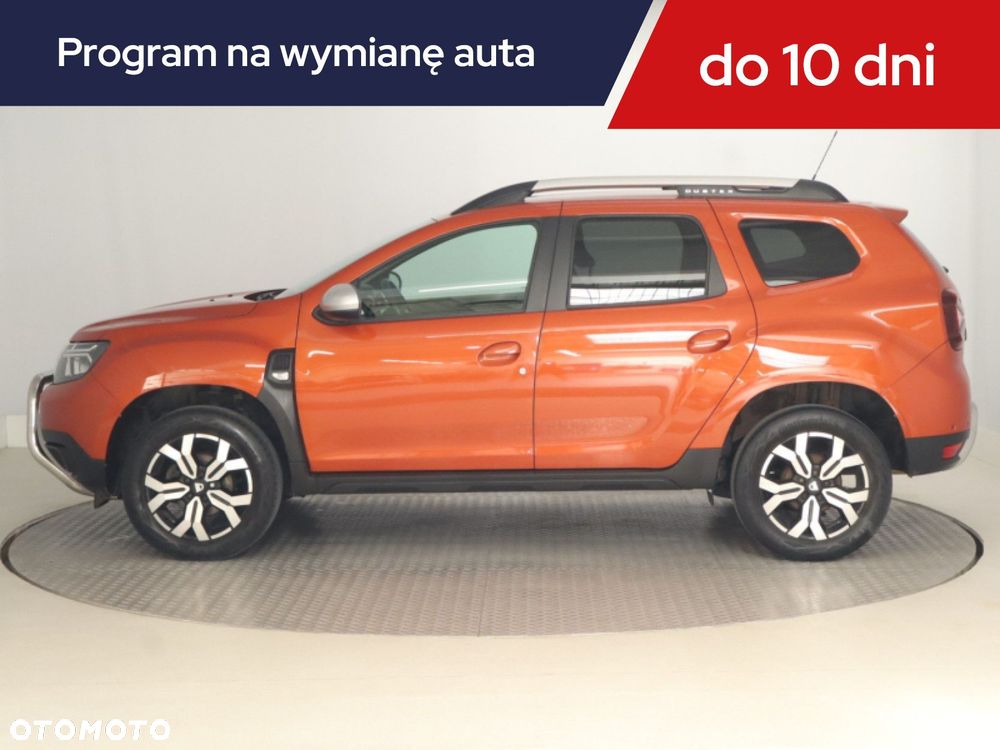 Dacia Duster - 4