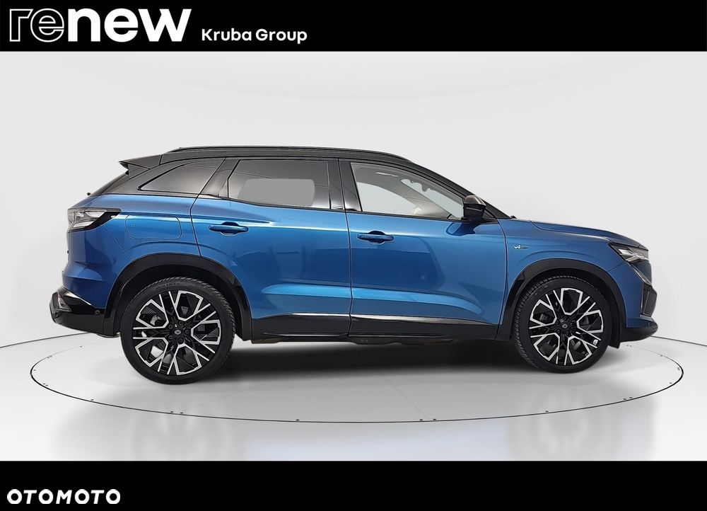 Renault Austral - 4