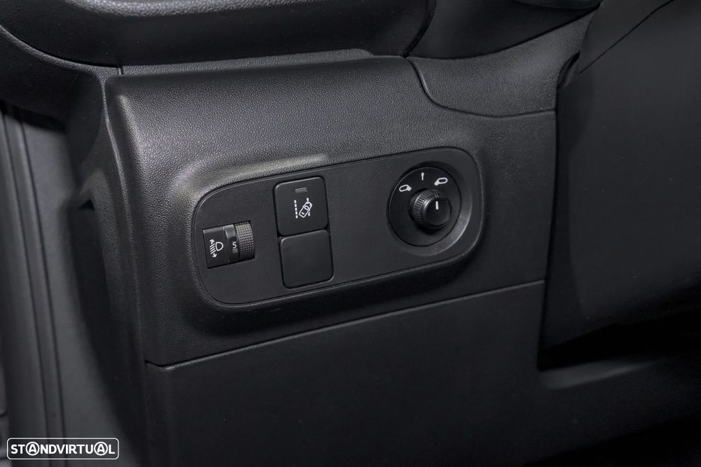 Citroën C3 Pure Tech S&S Feel Pack - 19