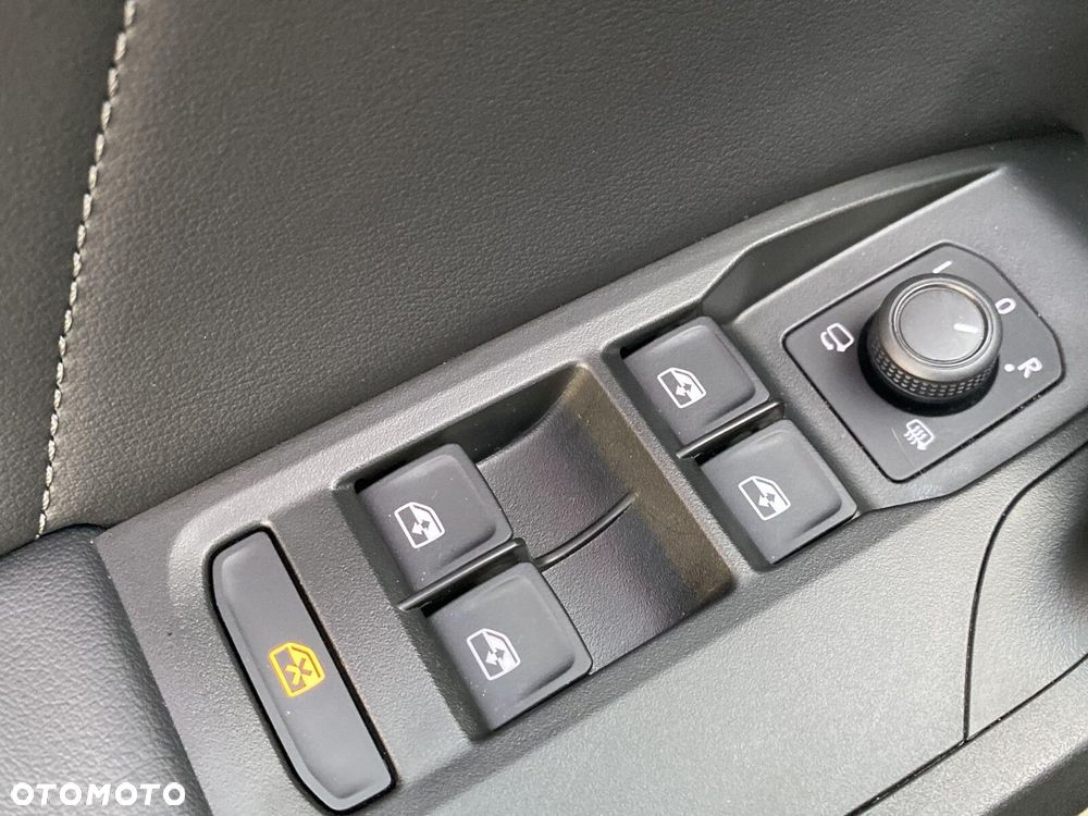 Cupra Formentor 2.0 TDI 4Drive DSG - 12