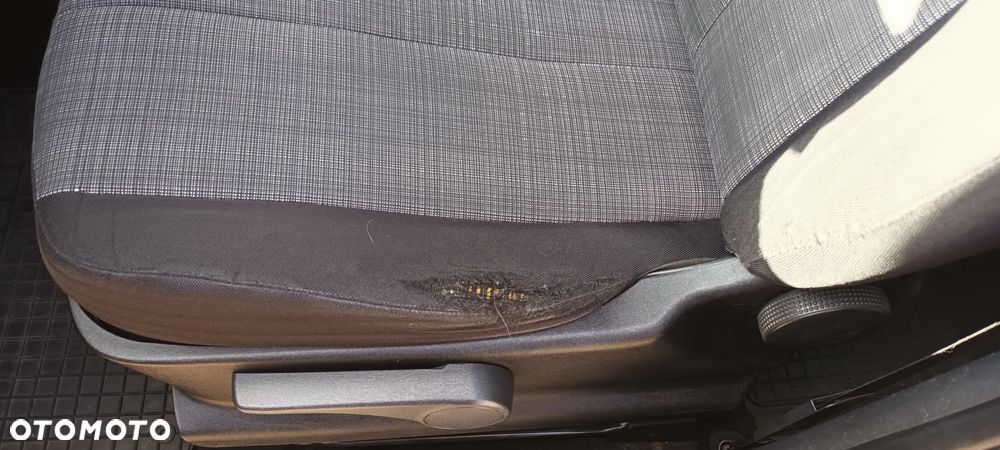 Kia Venga 1.4 S - 11