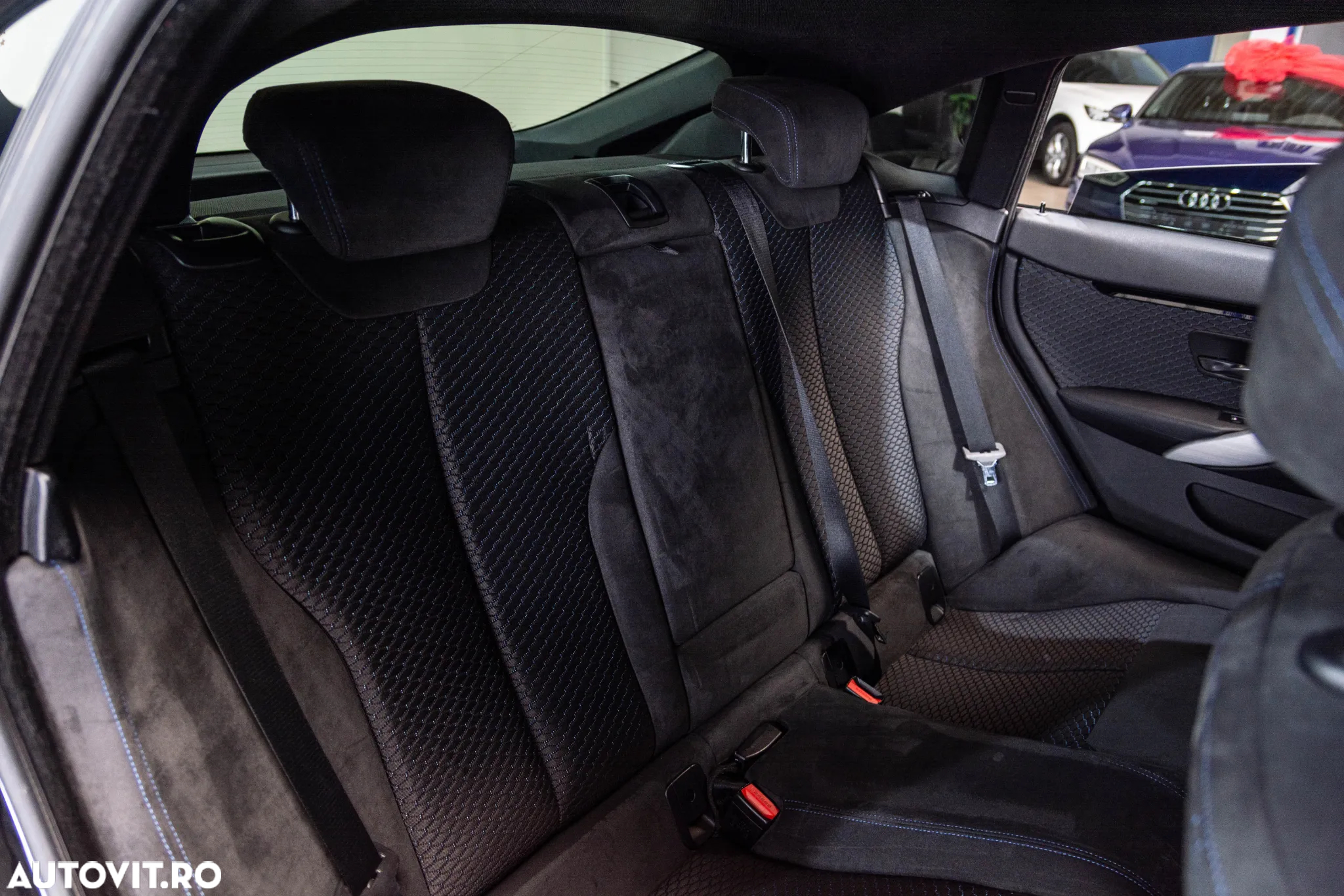 bmw seria-4 ver-420d-gran-coupe-xdrive-sport--aut-sport-line - 28