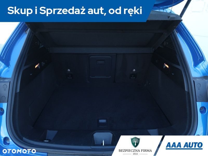 Alfa Romeo Tonale - 15