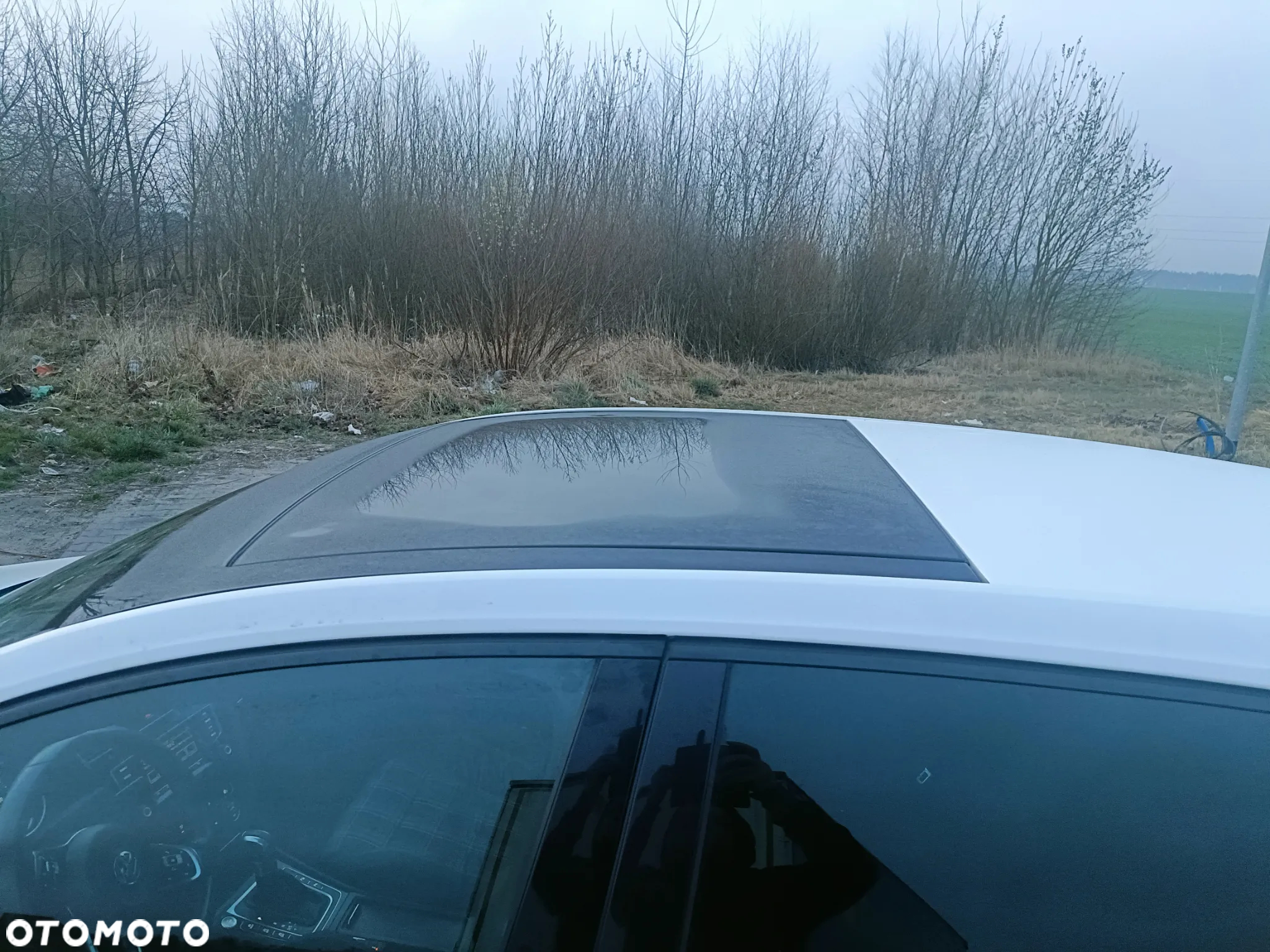 Volkswagen Golf GTD 2.0 TDI SCR DSG - 18