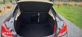 Opel Insignia 2.0 CDTI Edition ecoFLEX - 7