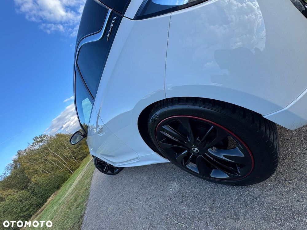 Opel Adam 1.4 Unlimited - 7