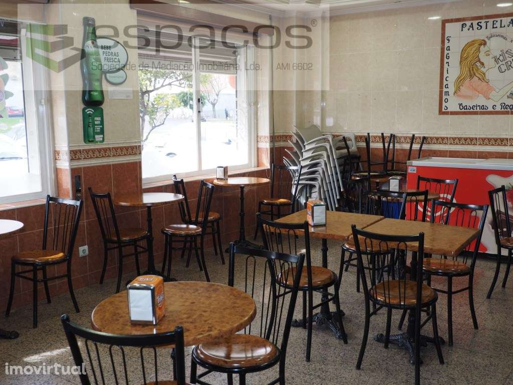 Oportunidade de investimento e negócio - Grande imagem: 5/13