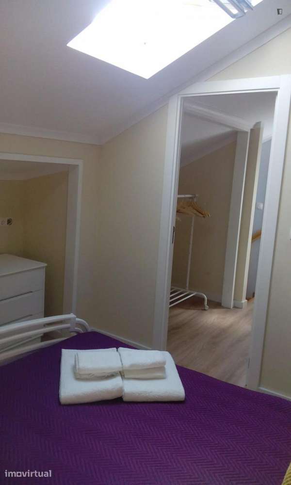 Casa com 2 quartos - localizado em Setubal - Grande imagem: 3/53
