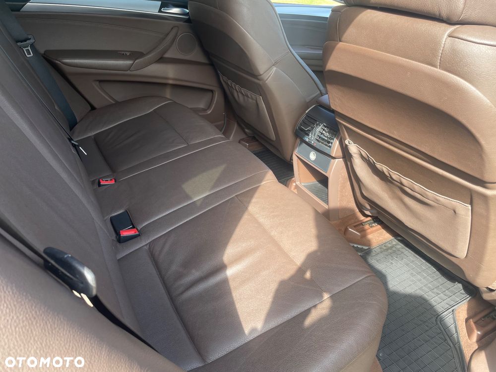 BMW X5 xDrive30d - 30