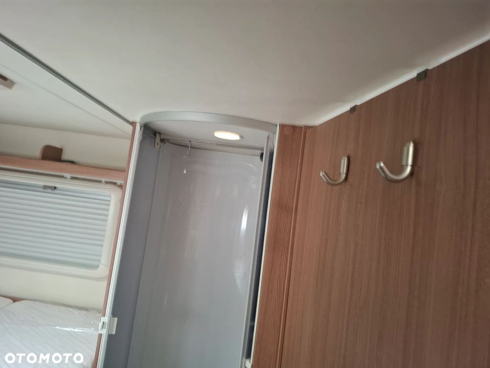 Fiat Knaus - 22