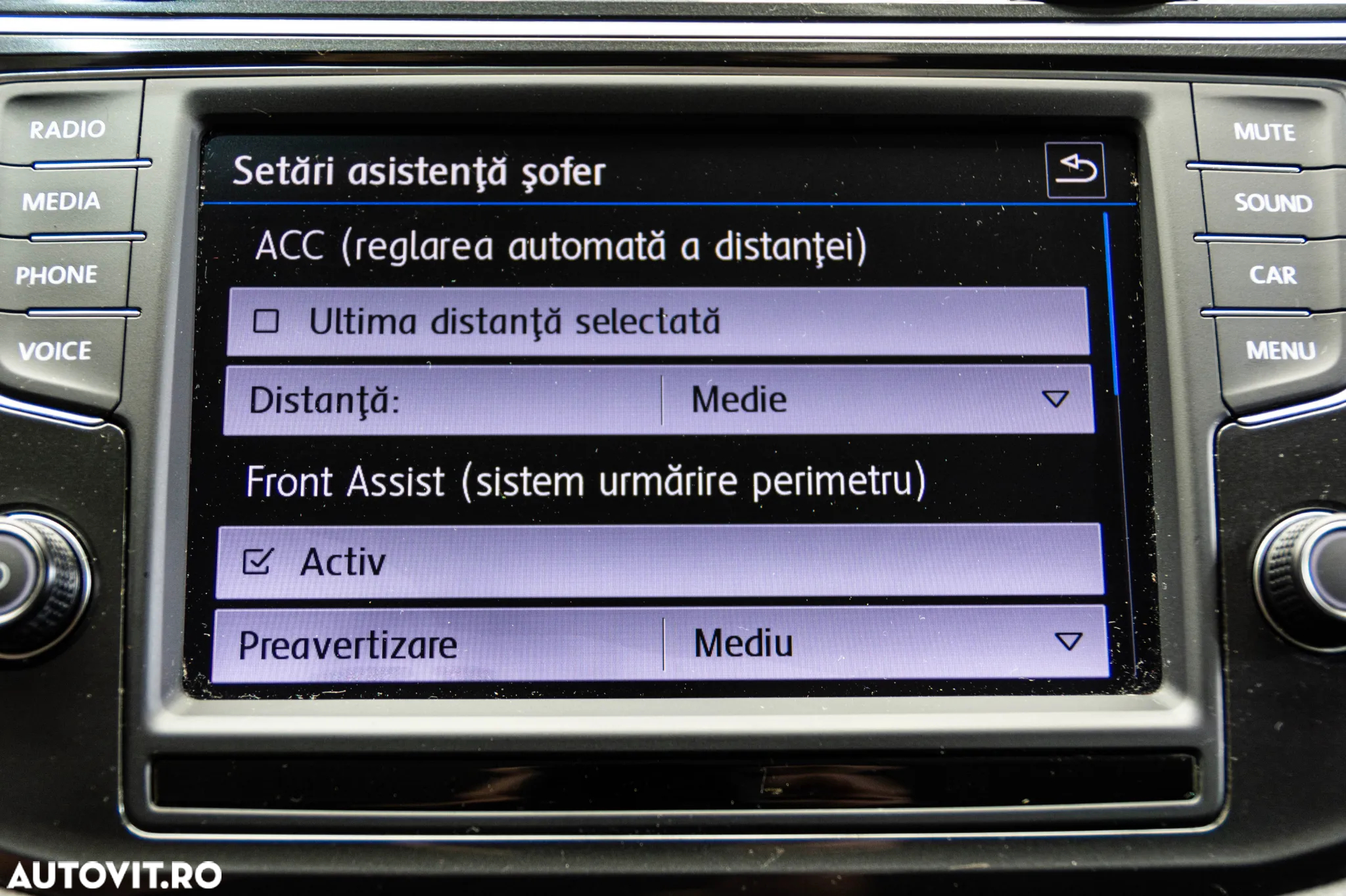 Volkswagen Tiguan 2.0 TDI 4Mot DSG Highline - 18