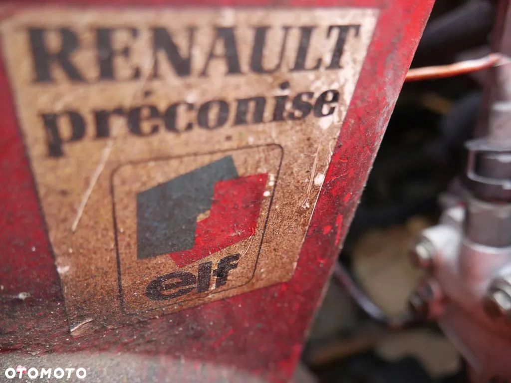 Renault 5 - 29