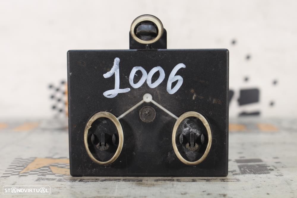 Módulo Eletrónico Audi A1 (8X1, 8Xk)  8X0959792d - 2