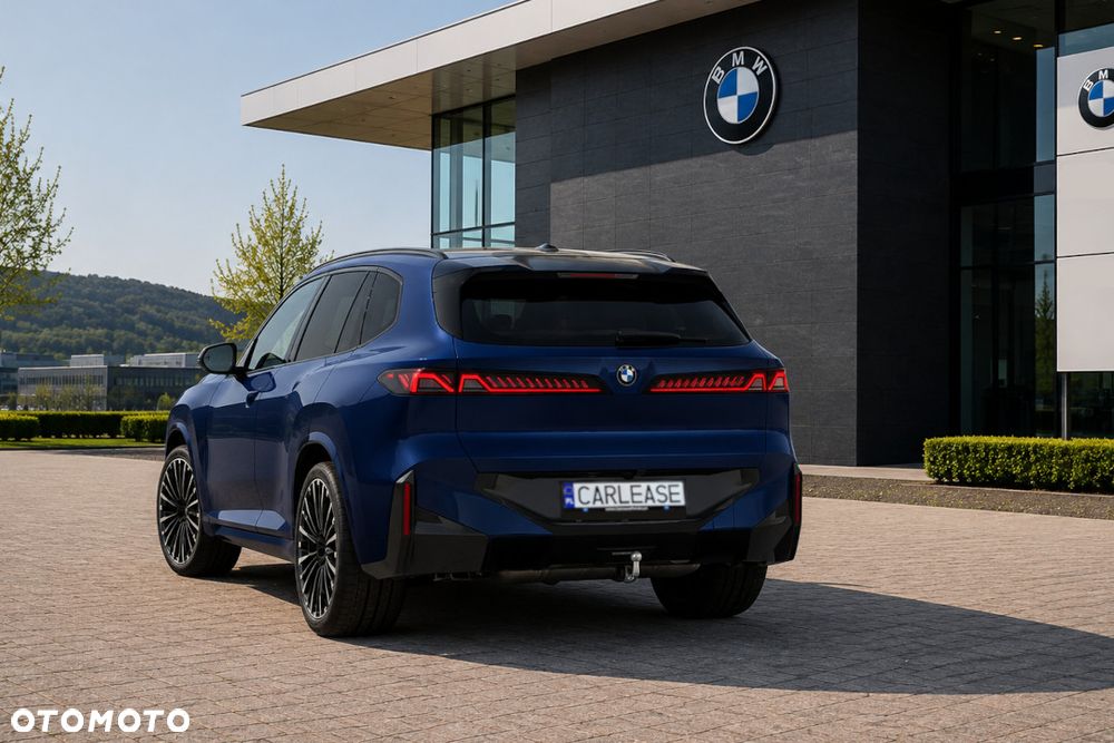 BMW X5 xDrive40d - 6