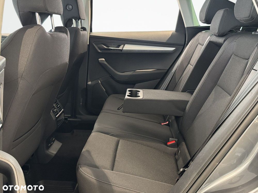 Skoda Karoq - 13