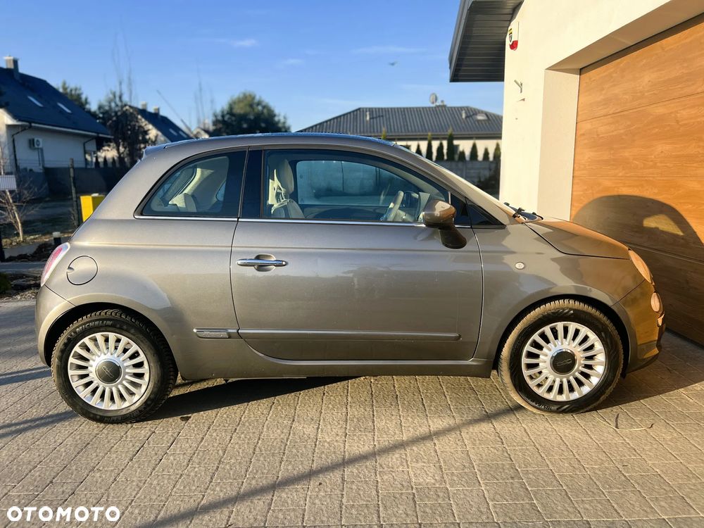 Fiat 500 - 32