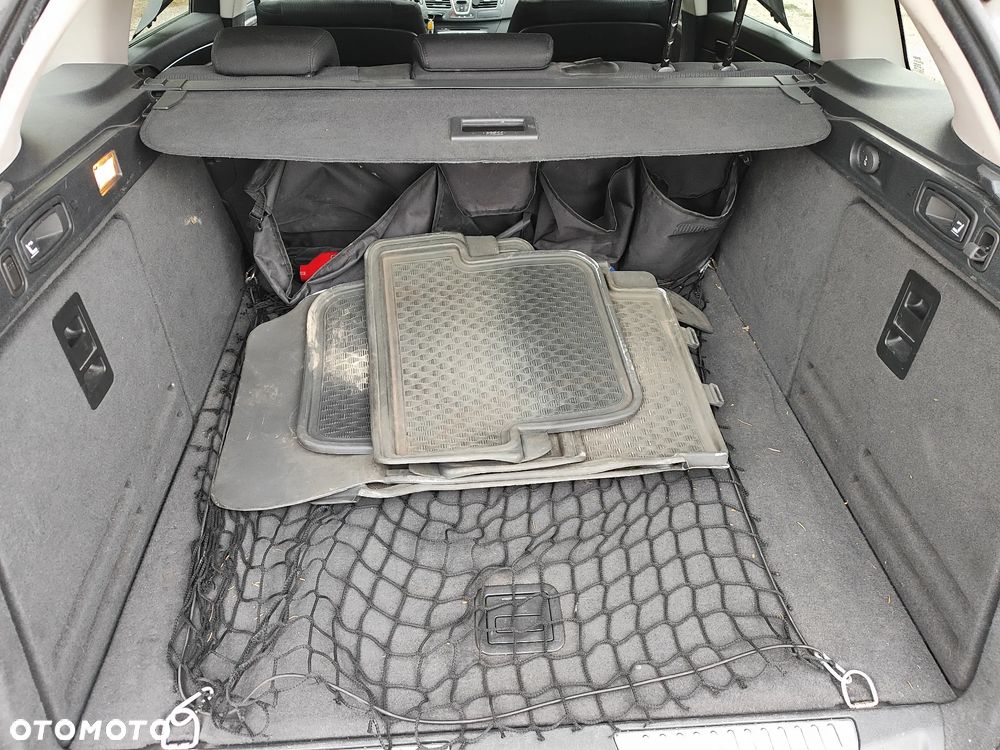 Renault Laguna 2.0 Dynamique - 11