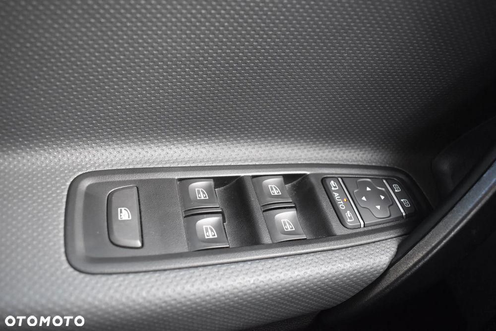 Mercedes-Benz Citan Tourer L1 420.723 - 23