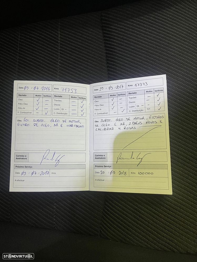 Ford S-Max 2.0 TDCi Titanium 7L - 40