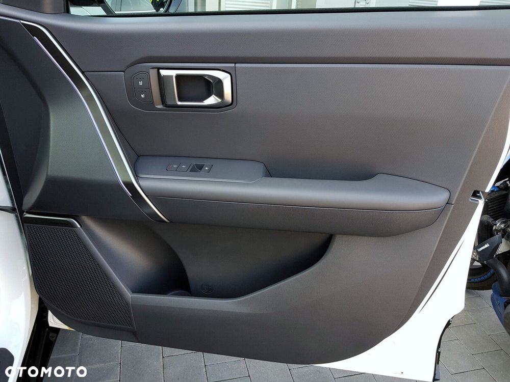 Kia Seltos 1.6 T-GDI X-Line AWD DCT - 36