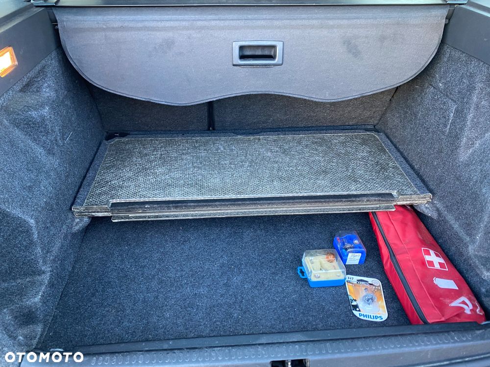 Renault Clio 1.2 TCE Authentique - 20