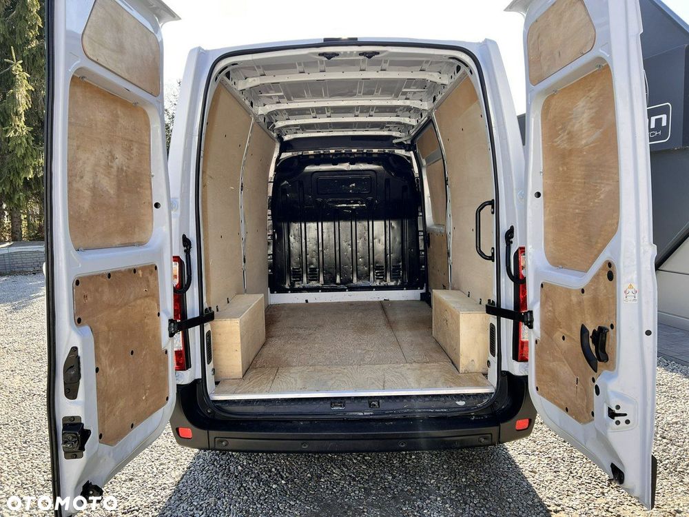 Renault Master - 6
