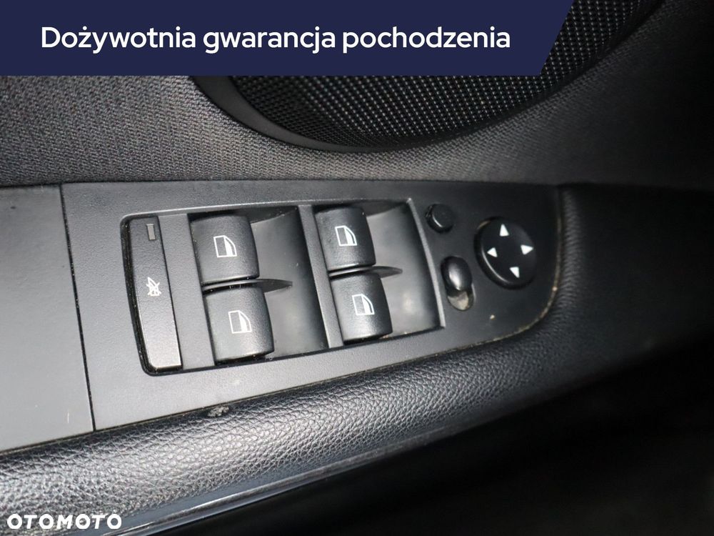 BMW Seria 3 - 17