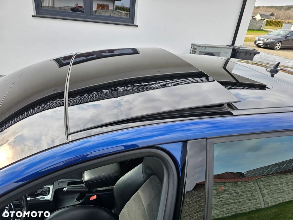 Audi A3 Sportback 1.4 TFSI Ambition S tronic - 27