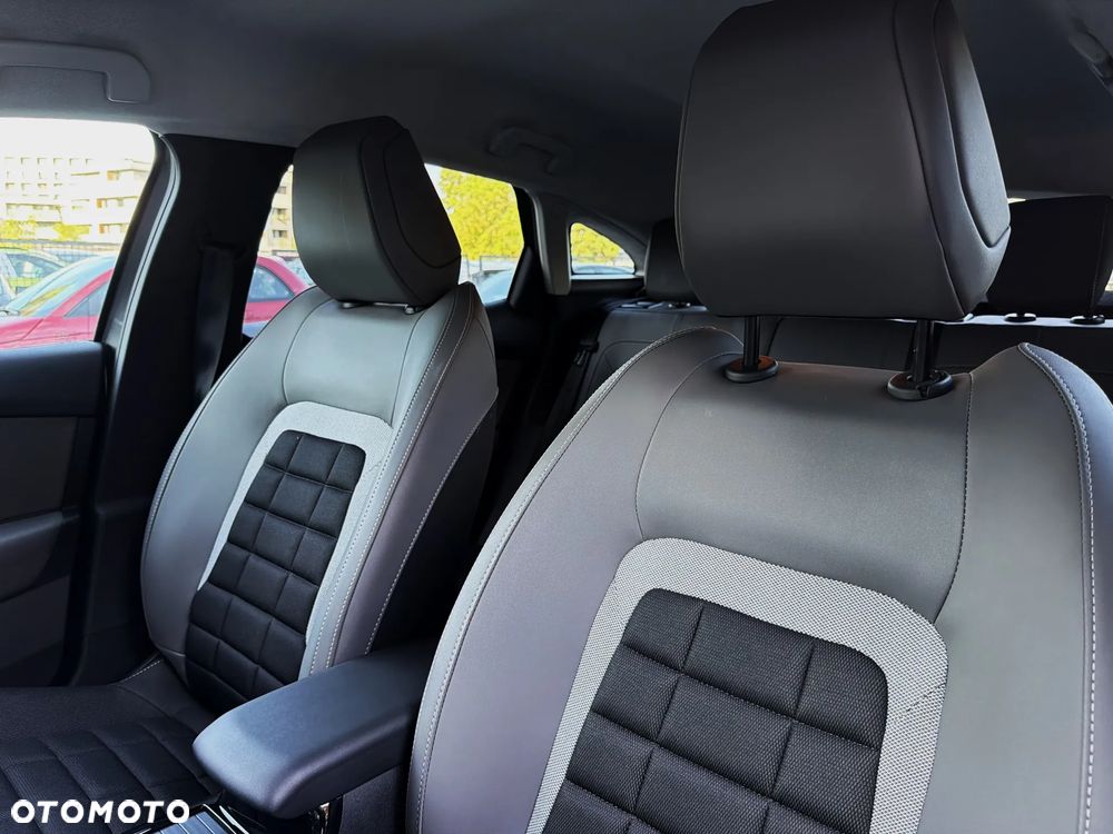 Citroën C4 1.2 mHEV Collection eDCT6 - 13
