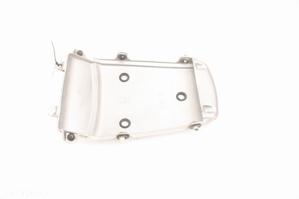 OWIEWKA OGON ZADUPEK Cagiva Canyon 500 98-01 - 4