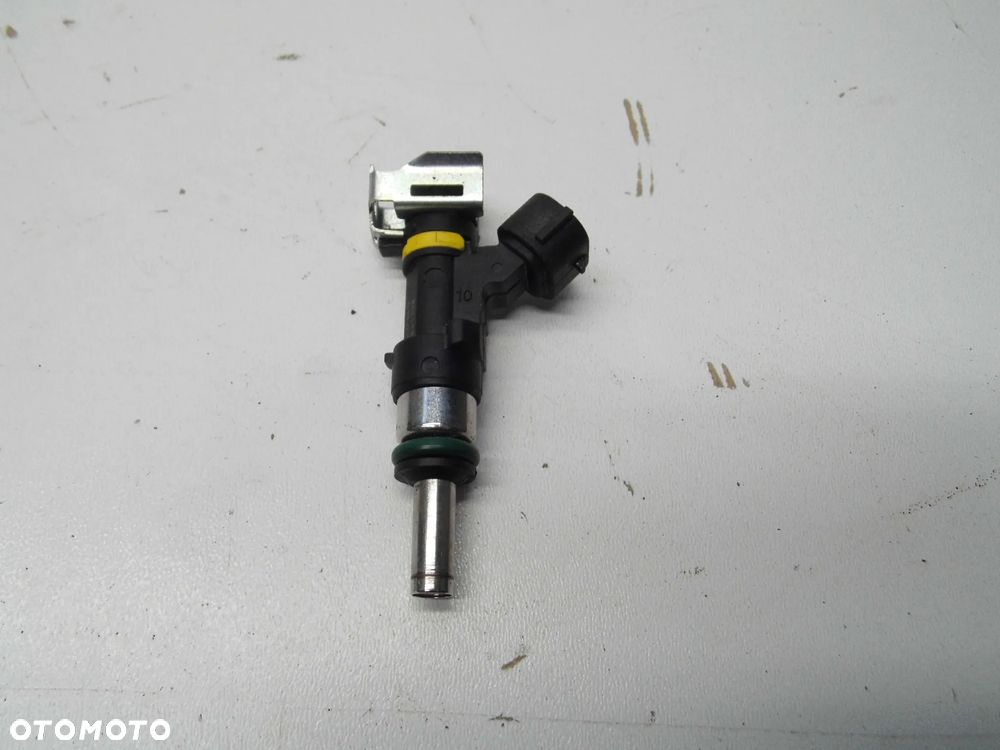 WTRYSK WTRYSKIWACZ PALIWA W MITSUBISHI OUTLANDER III LIFT 2.4 PHEV 2020r. 9 TYŚ KM ORYGINAŁ - 2