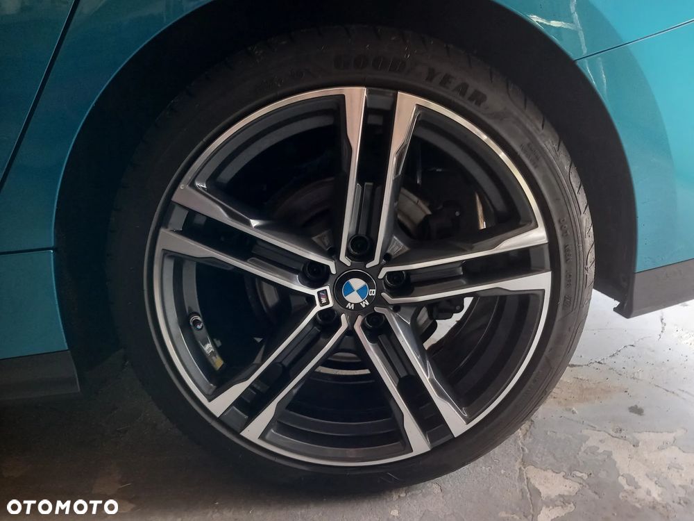 BMW Seria 2 - 14