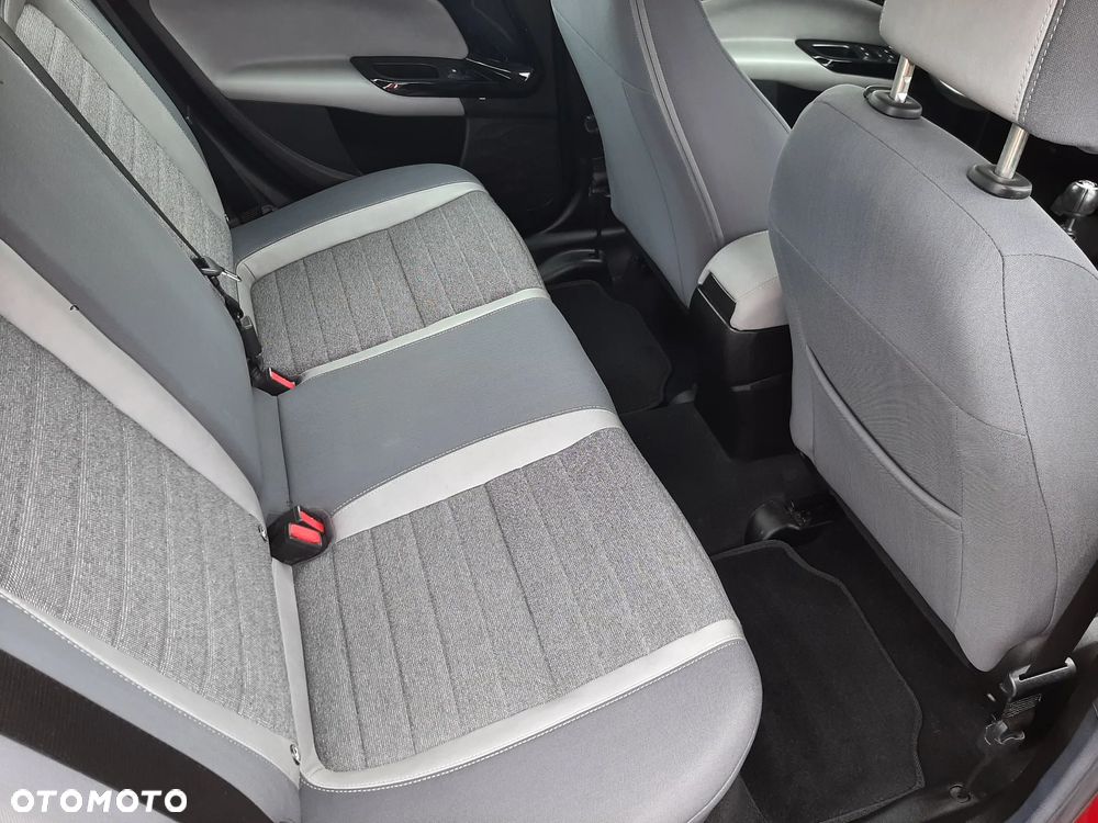 Fiat Tipo 1.4 16v Lounge - 7