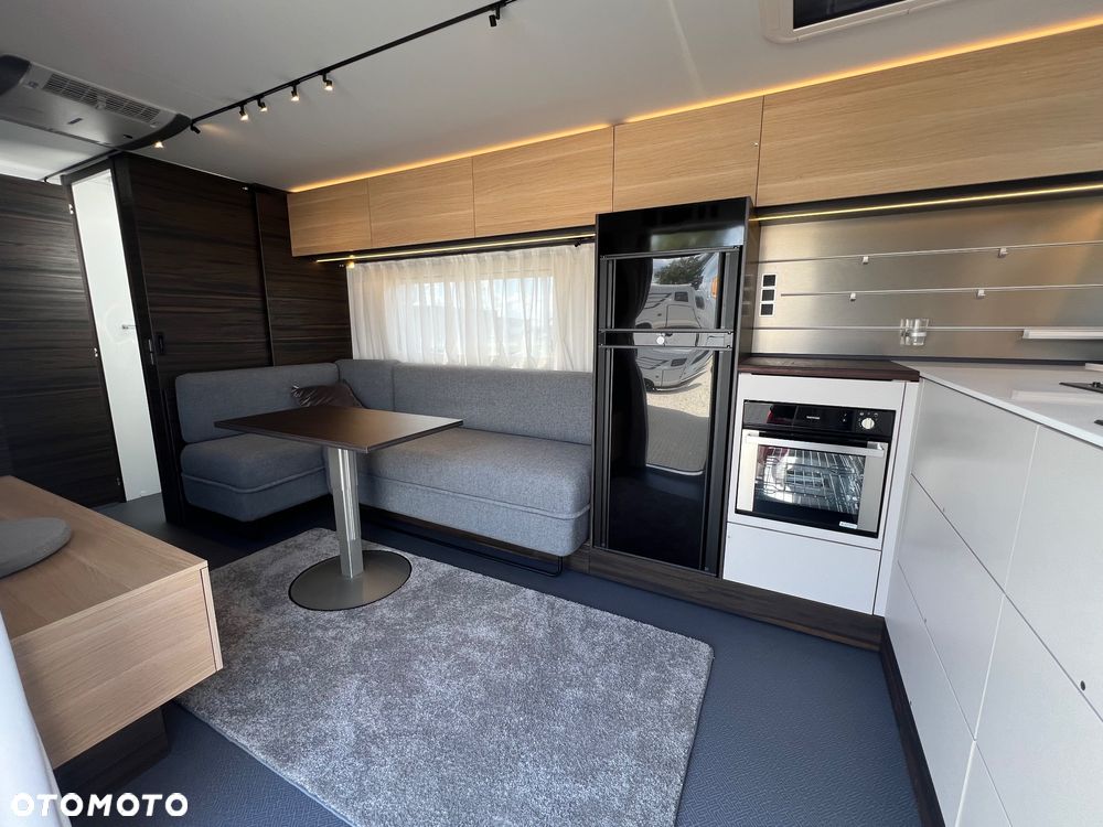 Adria ASTELLA 704 HP - 23