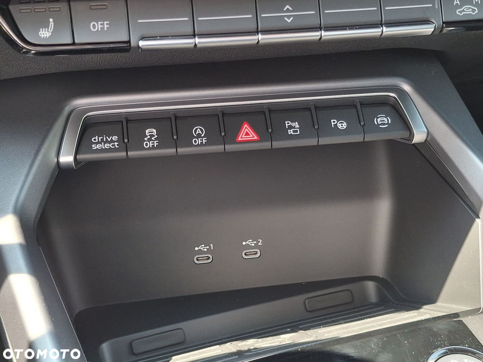 Audi A3 - 25