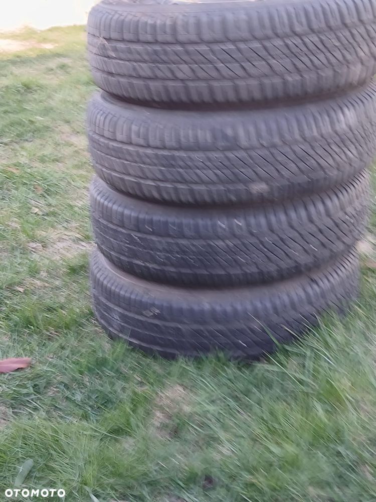 Skoda Fabia 1.4 16V Classic - 10