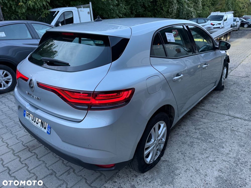 Renault Megane - 29
