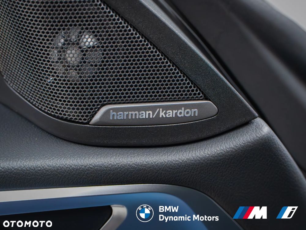 BMW Seria 4 430i xDrive M Sport - 28