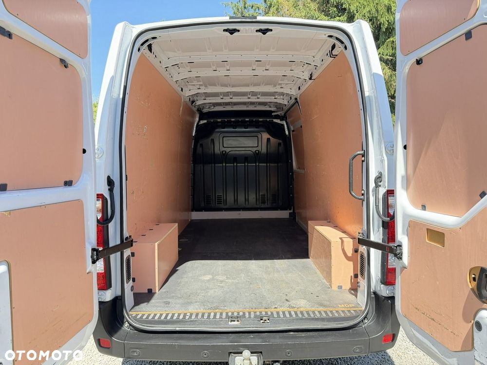 Renault Master - 6