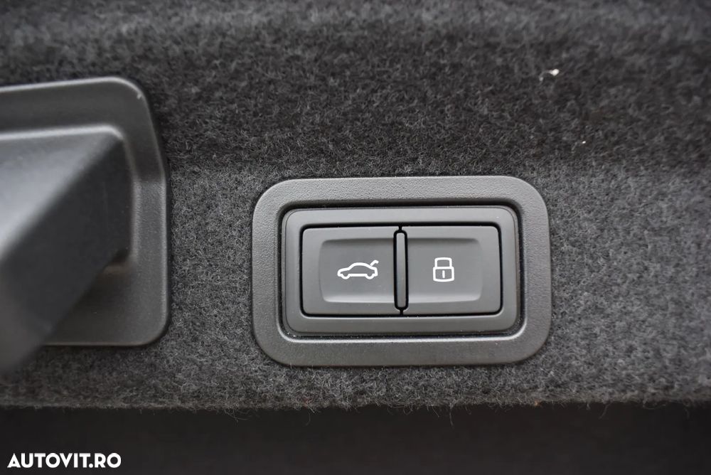 Audi A6 50 TDI quattro Tiptronic MHEV S Line - 27