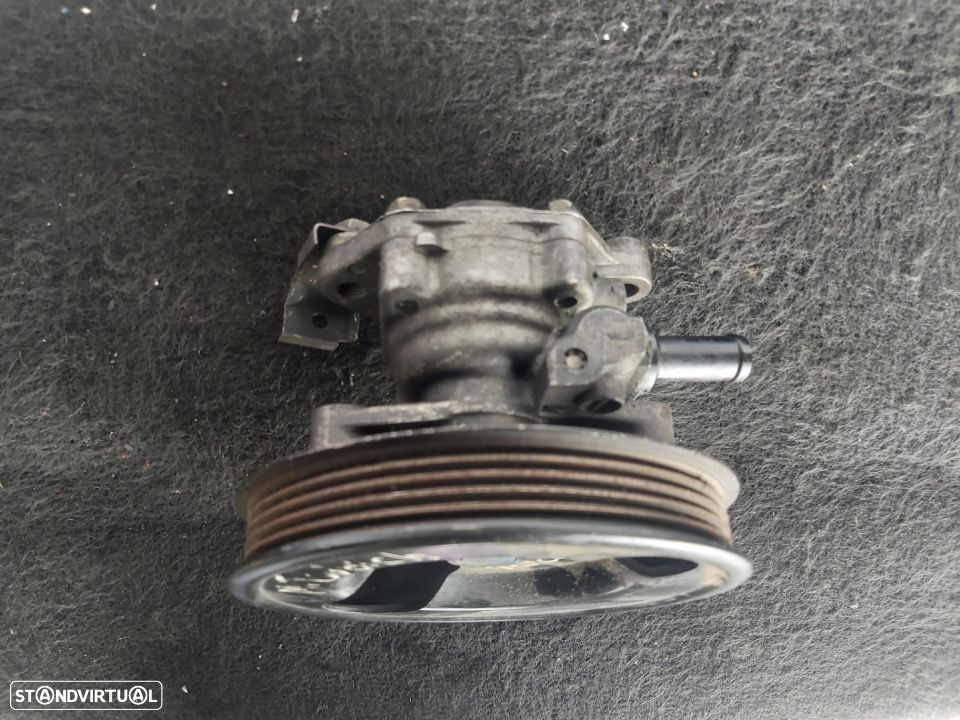 Bomba Direcção Assistida Hidraulica Mitsubishi Colt 1.3 16v - 2